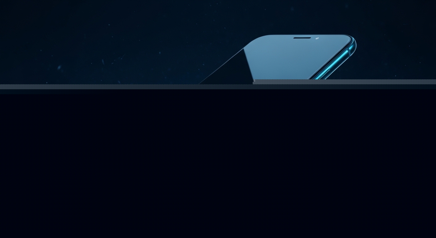 Celulares importados