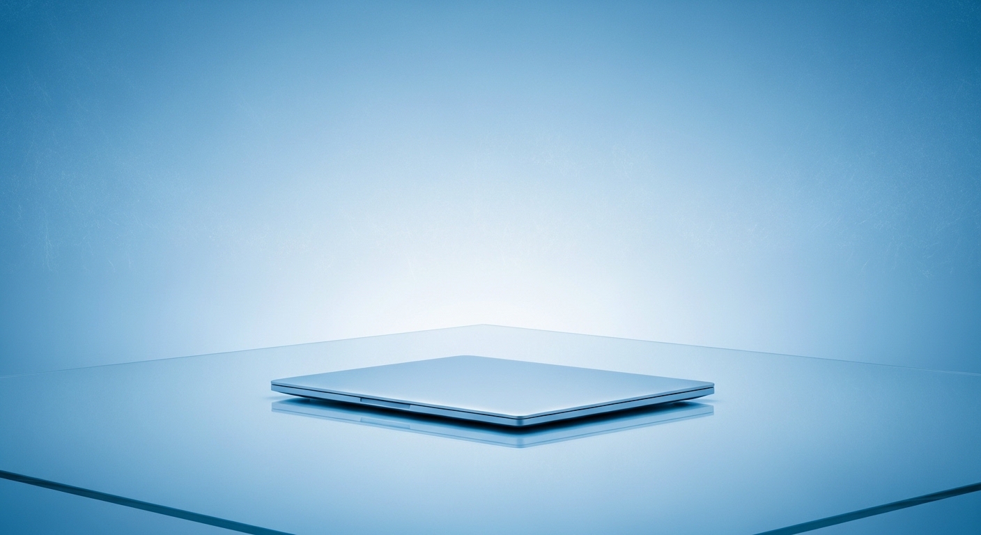 Notebooks y Laptops importadas